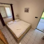 Vakantiehuis Unit_type_semidetached_house 54984
